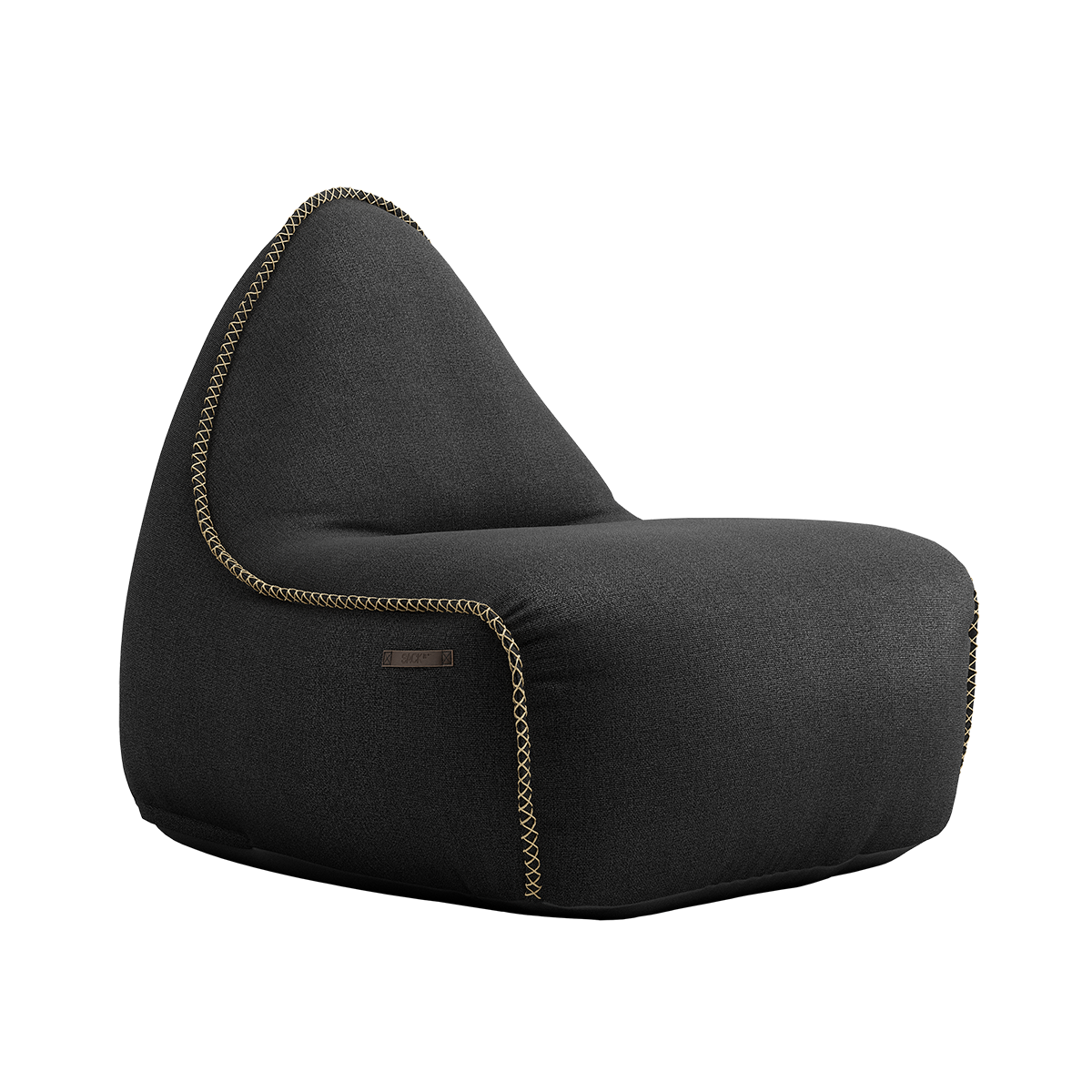 Medley Lounge Chair