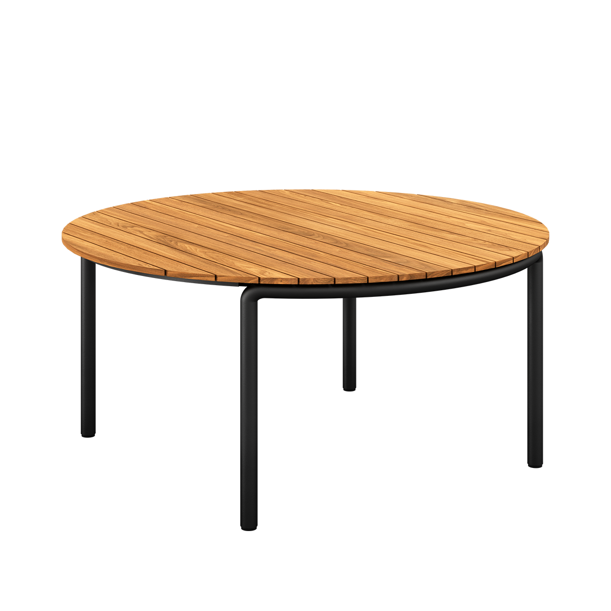 Patio Dining Table - Oe160