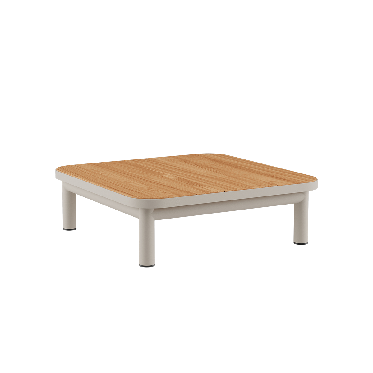 Kirra Table